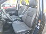 Suzuki S-Cross 1.4 Boosterjet Style Smart Hybrid | NL-Auto | Navigatie | 360 Graden Camera | Climate Controle | Adaptieve Cruise Control | Elektrisch Schuif-Kantel Dak | Stoelverwarming | LM-velgen | Parkeersensoren |