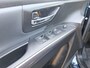Suzuki S-Cross 1.4 Boosterjet Style Smart Hybrid | NL-Auto | Navigatie | 360 Graden Camera | Climate Controle | Adaptieve Cruise Control | Elektrisch Schuif-Kantel Dak | Stoelverwarming | LM-velgen | Parkeersensoren |
