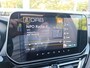 Suzuki S-Cross 1.4 Boosterjet Style Smart Hybrid | NL-Auto | Navigatie | 360 Graden Camera | Climate Controle | Adaptieve Cruise Control | Elektrisch Schuif-Kantel Dak | Stoelverwarming | LM-velgen | Parkeersensoren |