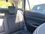 Suzuki S-Cross 1.4 Boosterjet Style Smart Hybrid | NL-Auto | Navigatie | 360 Graden Camera | Climate Controle | Adaptieve Cruise Control | Elektrisch Schuif-Kantel Dak | Stoelverwarming | LM-velgen | Parkeersensoren |