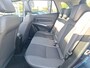 Suzuki S-Cross 1.4 Boosterjet Style Smart Hybrid | NL-Auto | Navigatie | 360 Graden Camera | Climate Controle | Adaptieve Cruise Control | Elektrisch Schuif-Kantel Dak | Stoelverwarming | LM-velgen | Parkeersensoren |