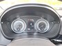 Suzuki S-Cross 1.4 Boosterjet Style Smart Hybrid | NL-Auto | Navigatie | 360 Graden Camera | Climate Controle | Adaptieve Cruise Control | Elektrisch Schuif-Kantel Dak | Stoelverwarming | LM-velgen | Parkeersensoren |