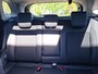 Suzuki S-Cross 1.4 Boosterjet Style Smart Hybrid | NL-Auto | Navigatie | 360 Graden Camera | Climate Controle | Adaptieve Cruise Control | Elektrisch Schuif-Kantel Dak | Stoelverwarming | LM-velgen | Parkeersensoren |