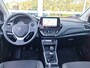 Suzuki S-Cross 1.4 Boosterjet Style Smart Hybrid | NL-Auto | Navigatie | 360 Graden Camera | Climate Controle | Adaptieve Cruise Control | Elektrisch Schuif-Kantel Dak | Stoelverwarming | LM-velgen | Parkeersensoren |