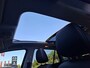 Suzuki S-Cross 1.4 Boosterjet Style Smart Hybrid | NL-Auto | Navigatie | 360 Graden Camera | Climate Controle | Adaptieve Cruise Control | Elektrisch Schuif-Kantel Dak | Stoelverwarming | LM-velgen | Parkeersensoren |