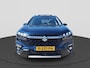 Suzuki S-Cross 1.4 Boosterjet Style Smart Hybrid | NL-Auto | Navigatie | 360 Graden Camera | Climate Controle | Adaptieve Cruise Control | Elektrisch Schuif-Kantel Dak | Stoelverwarming | LM-velgen | Parkeersensoren |