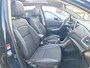 Suzuki S-Cross 1.4 Boosterjet Style Smart Hybrid | NL-Auto | Navigatie | 360 Graden Camera | Climate Controle | Adaptieve Cruise Control | Elektrisch Schuif-Kantel Dak | Stoelverwarming | LM-velgen | Parkeersensoren |