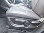 Suzuki S-Cross 1.4 Boosterjet Style Smart Hybrid | NL-Auto | Navigatie | 360 Graden Camera | Climate Controle | Adaptieve Cruise Control | Elektrisch Schuif-Kantel Dak | Stoelverwarming | LM-velgen | Parkeersensoren |