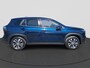 Suzuki S-Cross 1.4 Boosterjet Style Smart Hybrid | NL-Auto | Navigatie | 360 Graden Camera | Climate Controle | Adaptieve Cruise Control | Elektrisch Schuif-Kantel Dak | Stoelverwarming | LM-velgen | Parkeersensoren |