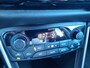 Suzuki S-Cross 1.4 Boosterjet Style Smart Hybrid | NL-Auto | Navigatie | 360 Graden Camera | Climate Controle | Adaptieve Cruise Control | Elektrisch Schuif-Kantel Dak | Stoelverwarming | LM-velgen | Parkeersensoren |