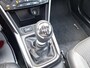 Suzuki S-Cross 1.4 Boosterjet Style Smart Hybrid | NL-Auto | Navigatie | 360 Graden Camera | Climate Controle | Adaptieve Cruise Control | Elektrisch Schuif-Kantel Dak | Stoelverwarming | LM-velgen | Parkeersensoren |
