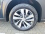 Suzuki S-Cross 1.4 Boosterjet Style Smart Hybrid | NL-Auto | Navigatie | 360 Graden Camera | Climate Controle | Adaptieve Cruise Control | Elektrisch Schuif-Kantel Dak | Stoelverwarming | LM-velgen | Parkeersensoren |