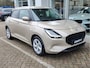 Suzuki Swift 1.2 SELECT SMART HYBRID | DEMO DEAL! | Garantie tot 2036!