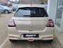 Suzuki Swift 1.2 SELECT SMART HYBRID | DEMO DEAL! | Garantie tot 2036!