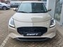 Suzuki Swift 1.2 SELECT SMART HYBRID | DEMO DEAL! | Garantie tot 2036!