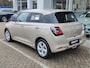 Suzuki Swift 1.2 SELECT SMART HYBRID | DEMO DEAL! | Garantie tot 2036!