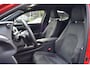 Lexus UX 250h Preference Line STOELVERW STUURVERW BLIND-SPOT KEY-LESS CARPLAY