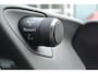 Lexus UX 250h Preference Line STOELVERW STUURVERW BLIND-SPOT KEY-LESS CARPLAY