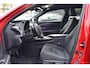 Lexus UX 250h Preference Line STOELVERW STUURVERW BLIND-SPOT KEY-LESS CARPLAY