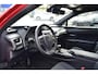 Lexus UX 250h Preference Line STOELVERW STUURVERW BLIND-SPOT KEY-LESS CARPLAY