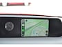 Lexus UX 250h Preference Line STOELVERW STUURVERW BLIND-SPOT KEY-LESS CARPLAY