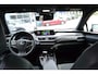Lexus UX 250h Preference Line STOELVERW STUURVERW BLIND-SPOT KEY-LESS CARPLAY