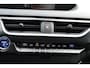Lexus UX 250h Preference Line STOELVERW STUURVERW BLIND-SPOT KEY-LESS CARPLAY