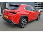Lexus UX 250h Preference Line STOELVERW STUURVERW BLIND-SPOT KEY-LESS CARPLAY