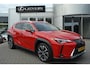 Lexus UX 250h Preference Line STOELVERW STUURVERW BLIND-SPOT KEY-LESS CARPLAY