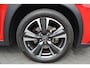 Lexus UX 250h Preference Line STOELVERW STUURVERW BLIND-SPOT KEY-LESS CARPLAY
