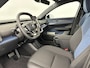 Volvo EX30 Extended Range Plus Europa