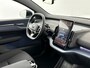 Volvo EX30 Extended Range Plus Europa