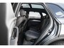 Audi Q5 55 TFSI e quattro Competition 367PK | Trekhaak | Panorama dak | Ledere Bekleding | 360 Camera | B&O Audio | Stoelverw. V+A