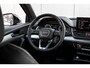 Audi Q5 55 TFSI e quattro Competition 367PK | Trekhaak | Panorama dak | Ledere Bekleding | 360 Camera | B&O Audio | Stoelverw. V+A
