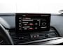 Audi Q5 55 TFSI e quattro Competition 367PK | Trekhaak | Panorama dak | Ledere Bekleding | 360 Camera | B&O Audio | Stoelverw. V+A