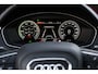 Audi Q5 55 TFSI e quattro Competition 367PK | Trekhaak | Panorama dak | Ledere Bekleding | 360 Camera | B&O Audio | Stoelverw. V+A
