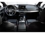 Audi Q5 55 TFSI e quattro Competition 367PK | Trekhaak | Panorama dak | Ledere Bekleding | 360 Camera | B&O Audio | Stoelverw. V+A