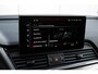 Audi Q5 55 TFSI e quattro Competition 367PK | Trekhaak | Panorama dak | Ledere Bekleding | 360 Camera | B&O Audio | Stoelverw. V+A