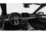 Audi Q5 55 TFSI e quattro Competition 367PK | Trekhaak | Panorama dak | Ledere Bekleding | 360 Camera | B&O Audio | Stoelverw. V+A