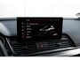 Audi Q5 55 TFSI e quattro Competition 367PK | Trekhaak | Panorama dak | Ledere Bekleding | 360 Camera | B&O Audio | Stoelverw. V+A