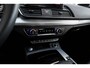 Audi Q5 55 TFSI e quattro Competition 367PK | Trekhaak | Panorama dak | Ledere Bekleding | 360 Camera | B&O Audio | Stoelverw. V+A