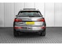 Audi Q5 55 TFSI e quattro Competition 367PK | Trekhaak | Panorama dak | Ledere Bekleding | 360 Camera | B&O Audio | Stoelverw. V+A