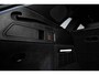 Audi Q5 55 TFSI e quattro Competition 367PK | Trekhaak | Panorama dak | Ledere Bekleding | 360 Camera | B&O Audio | Stoelverw. V+A