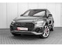 Audi Q5 55 TFSI e quattro Competition 367PK | Trekhaak | Panorama dak | Ledere Bekleding | 360 Camera | B&O Audio | Stoelverw. V+A