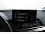 Audi Q5 55 TFSI e quattro Competition 367PK | Trekhaak | Panorama dak | Ledere Bekleding | 360 Camera | B&O Audio | Stoelverw. V+A