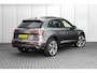 Audi Q5 55 TFSI e quattro Competition 367PK | Trekhaak | Panorama dak | Ledere Bekleding | 360 Camera | B&O Audio | Stoelverw. V+A