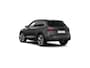 Audi Q5 55 TFSI e quattro Competition 367PK | Trekhaak | Panorama dak | Ledere Bekleding | 360 Camera | B&O Audio | Stoelverw. V+A