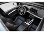 Audi Q5 55 TFSI e quattro Competition 367PK | Trekhaak | Panorama dak | Ledere Bekleding | 360 Camera | B&O Audio | Stoelverw. V+A
