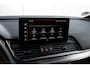 Audi Q5 55 TFSI e quattro Competition 367PK | Trekhaak | Panorama dak | Ledere Bekleding | 360 Camera | B&O Audio | Stoelverw. V+A