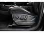 Audi Q5 55 TFSI e quattro Competition 367PK | Trekhaak | Panorama dak | Ledere Bekleding | 360 Camera | B&O Audio | Stoelverw. V+A